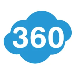 Desktop App Bookkeeper360