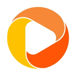 Desktop App BQE Core