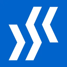 Desktop App Cashflow