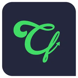 Applikacja desktopowa Cratoflow