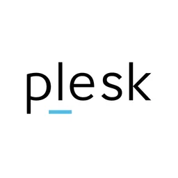 Desktop App Plesk
