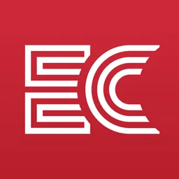 App para Desktop ECOUNT ERP