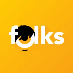 App para Desktop Folks