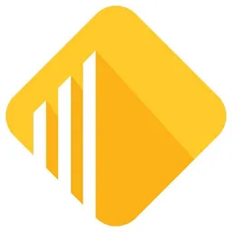 Desktop App FPS GOLD