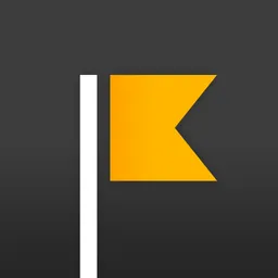 App para Desktop Kashoo