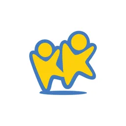 Applikation de bureau KidKare