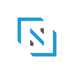 Desktop App Namu