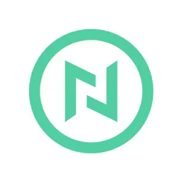 App de escritorio Negotiatus