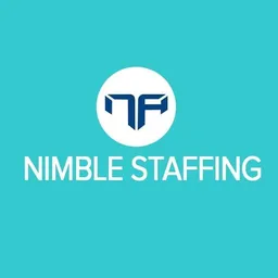 Desktop App Nimble Staffing