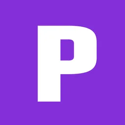 App de escritorio Patriot