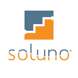 App de escritorio Soluno