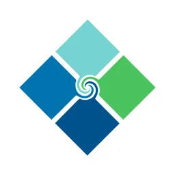 Desktop App Striven