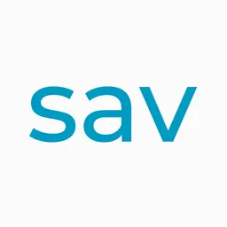 Desktop App Sav