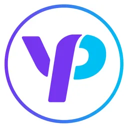 Desktop App YayPay