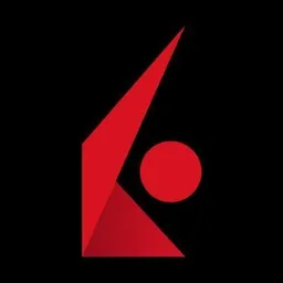 Desktop App Interactive Brokers