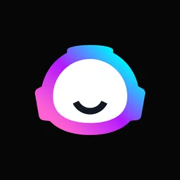 Aplicație desktop Jarvis