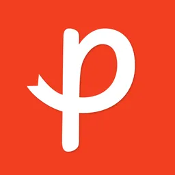 Desktop App Penzu