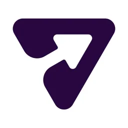 Desktop App Release