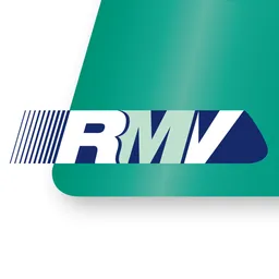 Applikazione desktop RMV