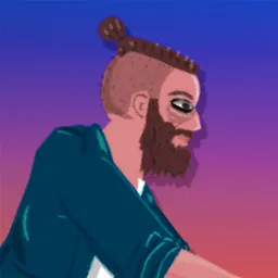 Desktop App Short Ride