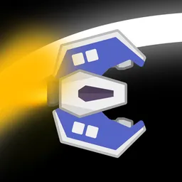 Настольная Applikation AstroRace.io