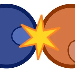 App de escritorio NitroClash.io