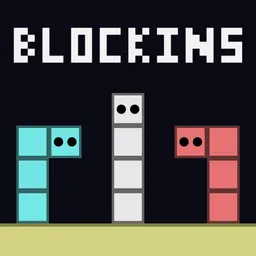 Desktop App Blockins