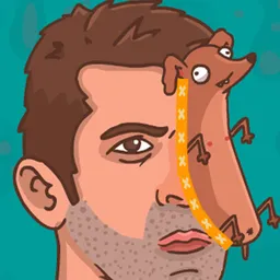 Aplicație desktop Hospital Stories: Doctor Soccer