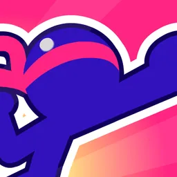 Desktop App Stick Fighter