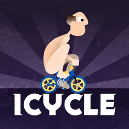 Desktop App Icycle