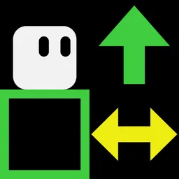 Desktop App Plactions
