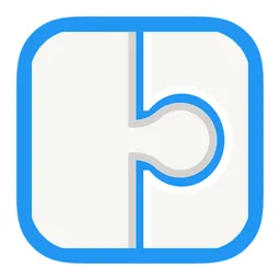 Desktop App UnpuzzleR