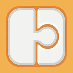 Applikazione desktop Unpuzzle