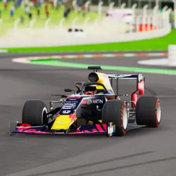 Desktop App Super Star Car