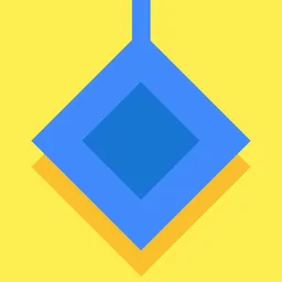App de escritorio Rhomb