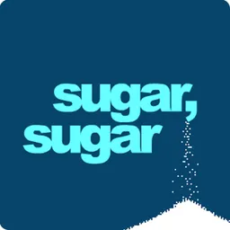 Desktop App Sugar, Sugar