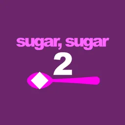 App para Desktop Sugar, Sugar 2