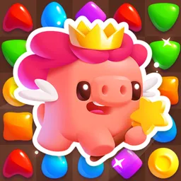 Настольная Applikation Match Arena
