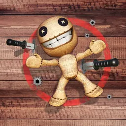 Desktop App Puppet Master