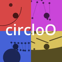 Desktop App CircloO