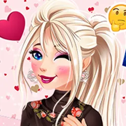 Настольная Applikation Eliza Mall Mania