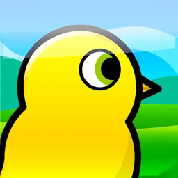 Desktop App Duck Life
