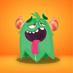 Desktop App Monster Mash