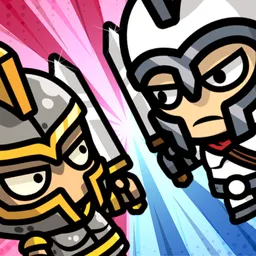 Applikazione desktop MiniBattles
