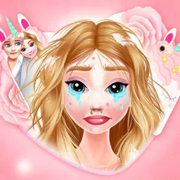 App para Desktop Photogram Lovers Surprise