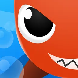 Aplicație desktop Piranh.io