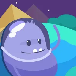 Applikazione desktop Dumb Ways To Die 3: World Tour