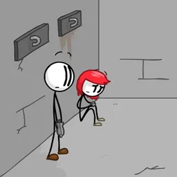 Applikacja desktopowa Fleeing the Complex