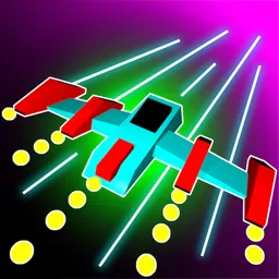 Desktop App Supergun