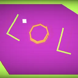 Desktop App Cheap Golf